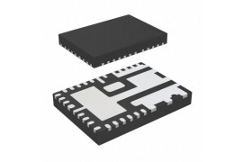 IR38063MTRPBF